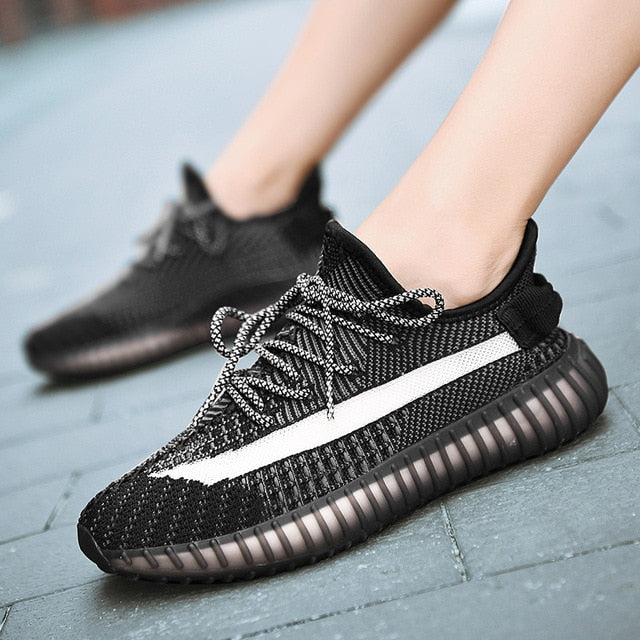 YEEZY BOOST