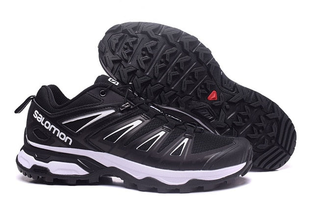 Salomon Sneakers