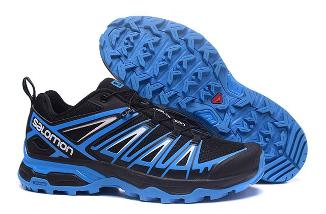 Salomon Sneakers