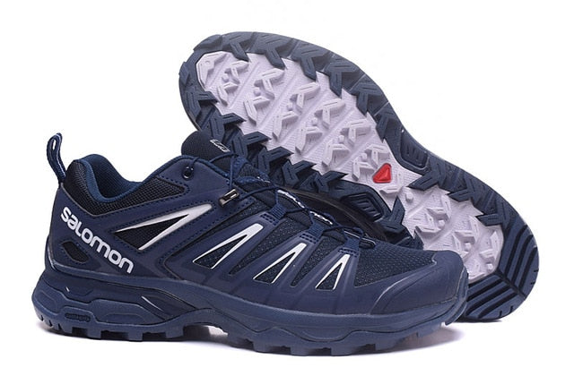 Salomon Sneakers