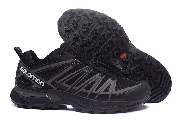 Salomon Sneakers