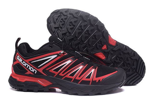 Salomon Sneakers