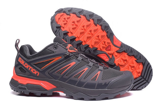 Salomon Sneakers