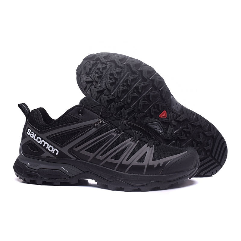 Salomon Sneakers