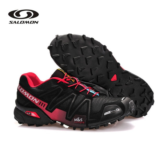 Classics Salomon Sneakers