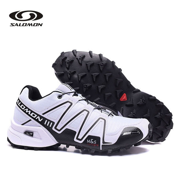 Classics Salomon Sneakers