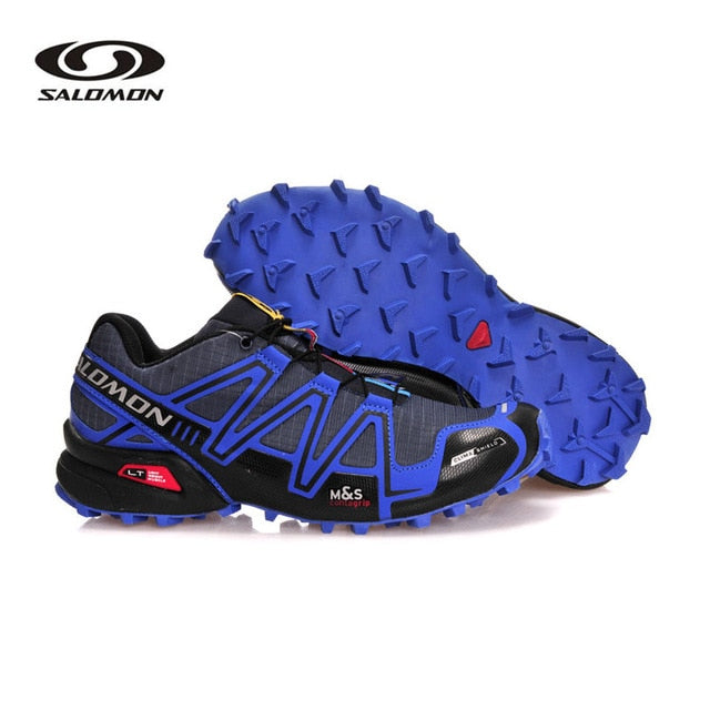 Classics Salomon Sneakers