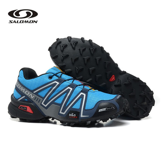 Classics Salomon Sneakers